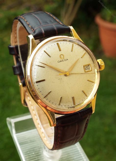 old classic omega watches|omega watches older models.